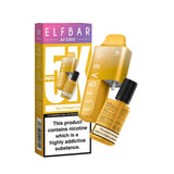Elf Bar AF5000 Disposable Vape Kit