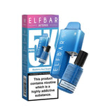 Elf Bar AF5000 Disposable Vape Kit