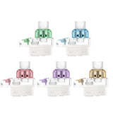 Geekvape H45 Empty Pods 4ml 2pcs