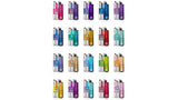 IVG 2400 Disposable Vape Kit