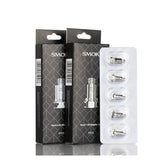 Smok Nord Replacement Coil