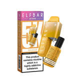 Elf Bar AF5000 Disposable Vape Kit