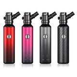 ANIX Aquarius Drying Vaporizer Kit