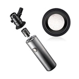 ANIX Aquarius Drying Vaporizer Kit