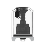 Ambition Mods STRIX RBA Boro Bridge