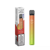 Elf Bar 600 Disposable Vape