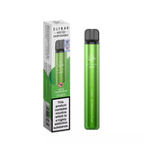 Elf Bar 600 Disposable Vape