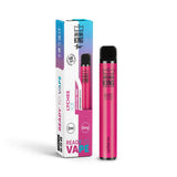 Aroma King Disposable Kit