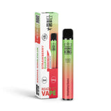 Aroma King Disposable Kit