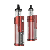 Aspire Flexus AIO Pod System Kit