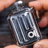 Aspire Riil X Pod Kit