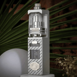 BP Mods AMPBB Boro Mod In Stock