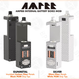 BP Mods AMPBB Boro Mod In Stock