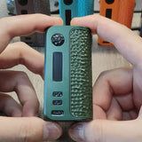 BP Mods Warhammer 60W Box Mod