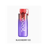 VOZOL Neon 10000 Disposable Vape