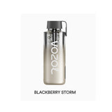 VOZOL Neon 10000 Disposable Vape