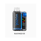 VOZOL Vista 20000 Rechargeable Disposable Vape Kit