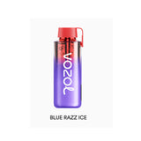 VOZOL Neon 10000 Disposable Vape
