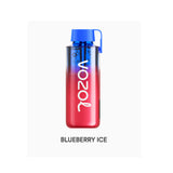 VOZOL Neon 10000 Disposable Vape