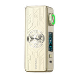 Lost Vape Centaurus M100 Box Mod