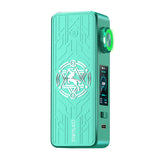 Lost Vape Centaurus M100 Box Mod