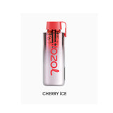 VOZOL Neon 10000 Disposable Vape