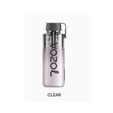 VOZOL Neon 10000 Disposable Vape