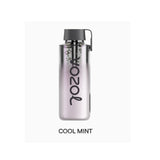 VOZOL Neon 10000 Disposable Vape