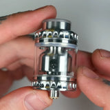 Dovpo Blotto Max RTA 28mm