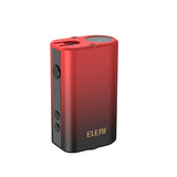 Eleaf Mini iStick 20W Mod