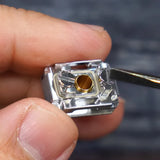 Ether Boro RBA Kit By Suicide Mods x Vaping Bogan