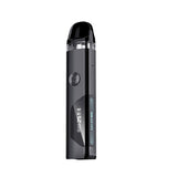 Freemax Galex Pro Pod System Kit