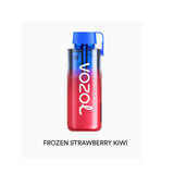 VOZOL Neon 10000 Disposable Vape