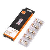 Geekvape B Series Replacement Coils 5pcs