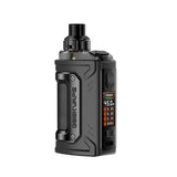 Geekvape H45 Classic (Aegis Hero 3) Pod System Kit