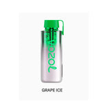 VOZOL Neon 10000 Disposable Vape