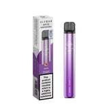 Elf Bar 600 Disposable Vape