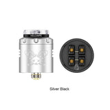 Hellvape Dead Rabbit 3 RDA(6th Anniv EDN)