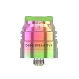 Hellvape Dead Rabbit Pro RDA