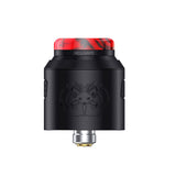 Hellvape Drop Dead 2 RDA