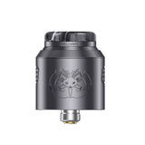 Hellvape Drop Dead 2 RDA