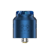 Hellvape Drop Dead 2 RDA