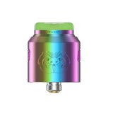 Hellvape Drop Dead 2 RDA