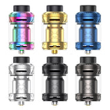 Hellvape Fat Rabbit 2 RTA