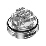 Hellvape Fat Rabbit 2 RTA