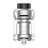 Hellvape Fat Rabbit 2 RTA