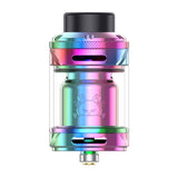Hellvape Fat Rabbit 2 RTA
