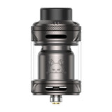 Hellvape Fat Rabbit 2 RTA