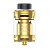 Hellvape Fat Rabbit 2 RTA