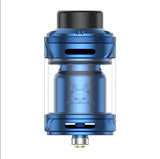 Hellvape Fat Rabbit 2 RTA